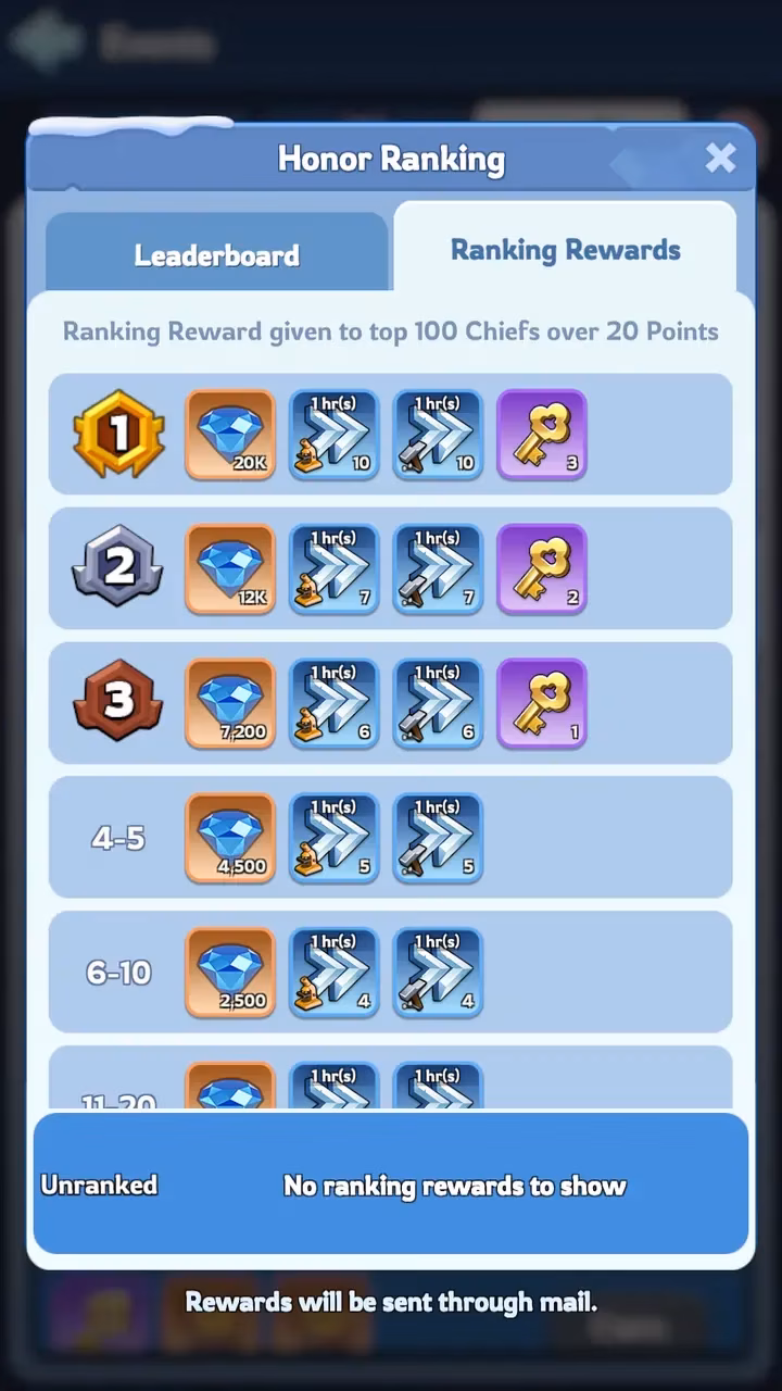 the-ultimate-guide-to-whiteout-survival-s-defeat-nearby-beasts-event-image-3