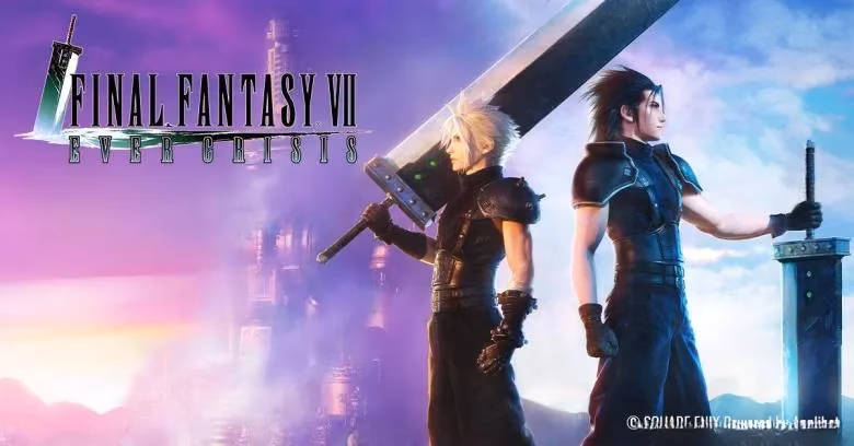the-unstoppable-titans-of-mobile-gaming-2026-s-definitive-legends-image-0