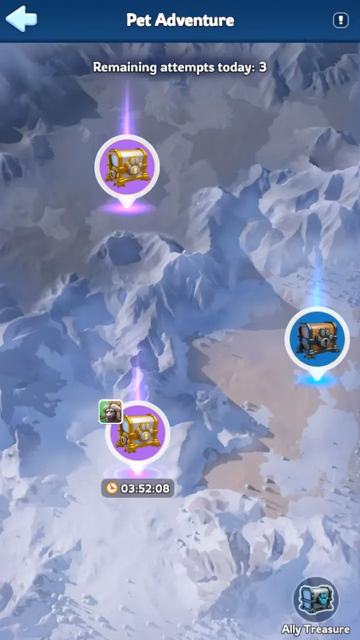 the-wild-companions-a-guide-to-pets-in-whiteout-survival-image-4