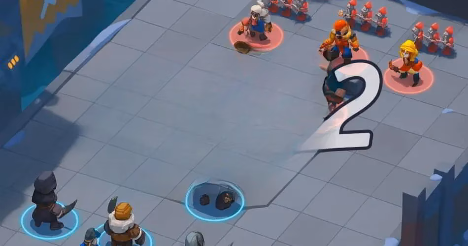 ultimate-whiteout-survival-arena-gen2-heroes-guide-for-2026-image-0