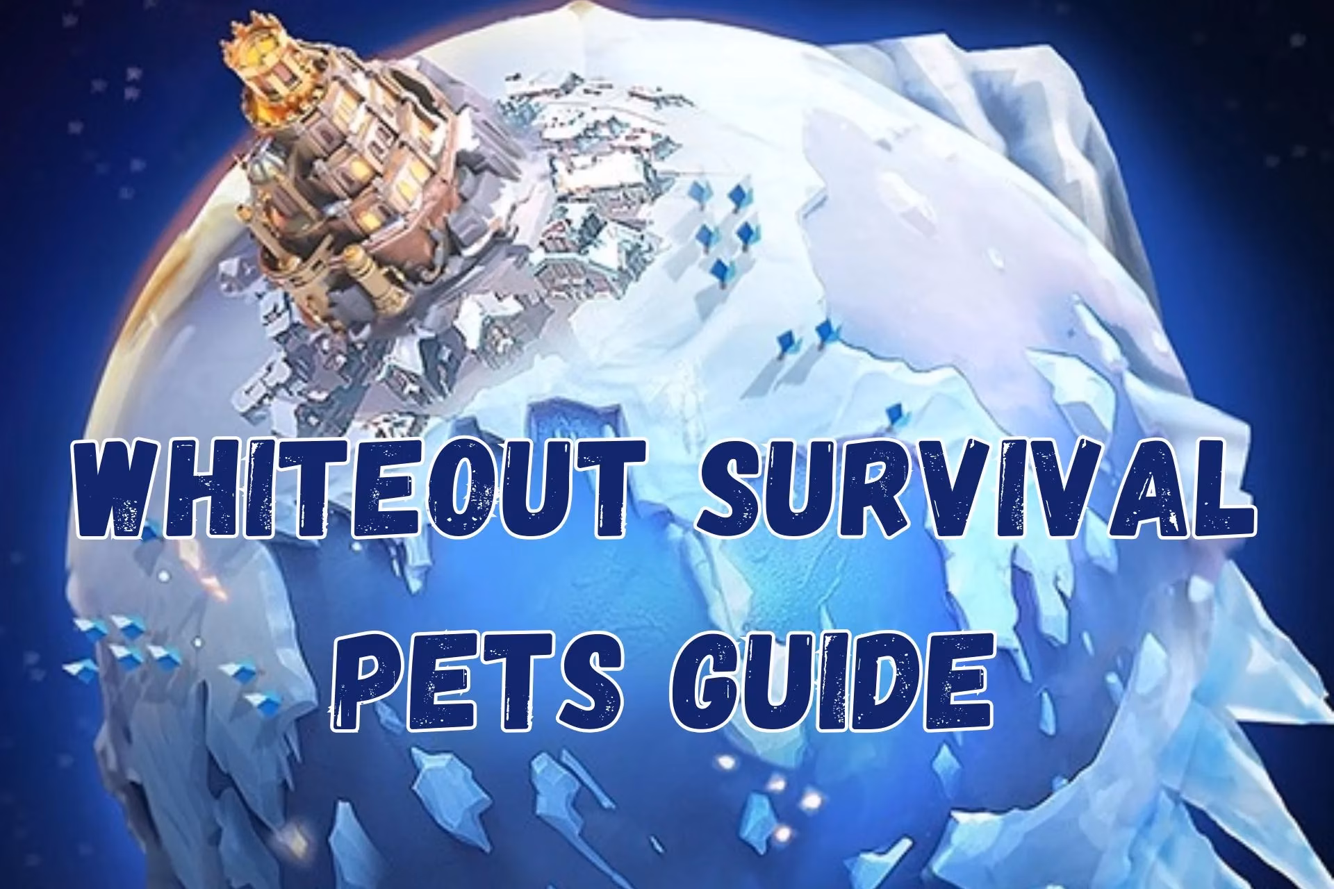 unleashing-the-beasts-elena-s-pet-strategy-in-whiteout-survival-image-0