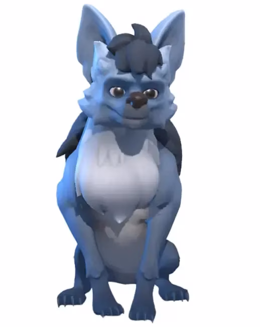 unleashing-the-beasts-elena-s-pet-strategy-in-whiteout-survival-image-1