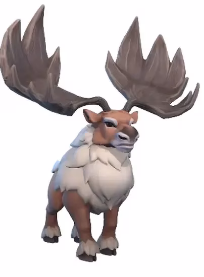 unleashing-the-beasts-elena-s-pet-strategy-in-whiteout-survival-image-2
