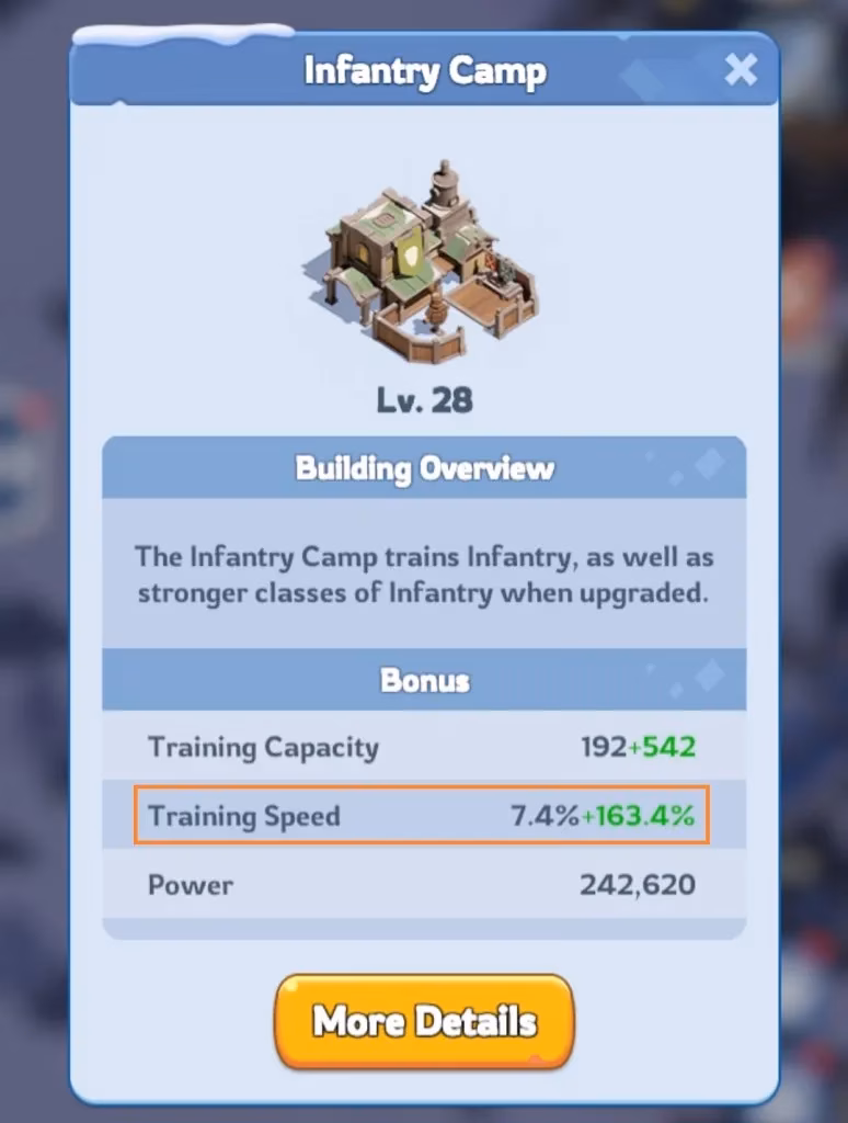 unlock-peak-efficiency-with-the-whiteout-survival-troop-cost-calculator-image-0