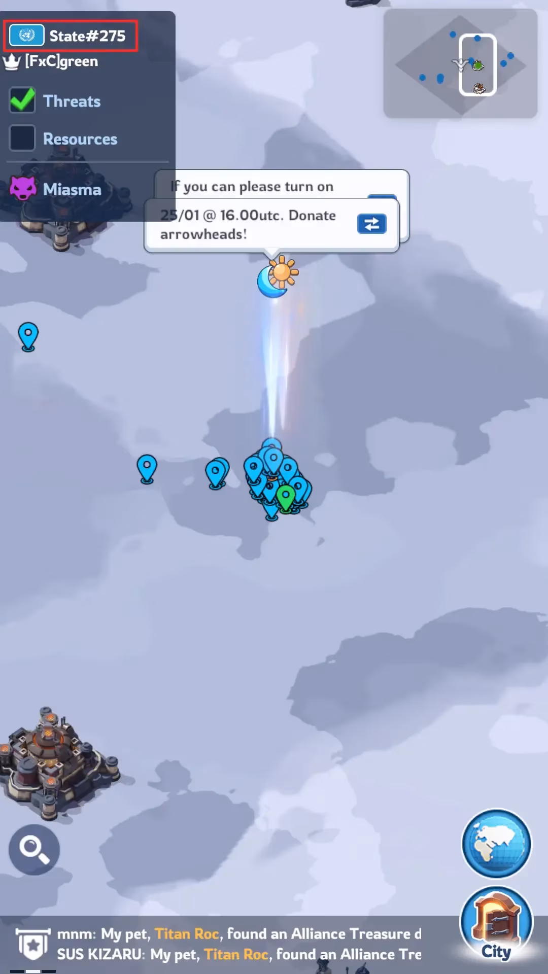 whiteout-survival-2026-guide-how-to-check-your-state-and-server-with-ease-image-0