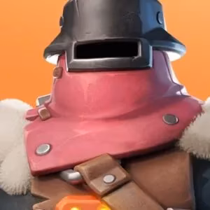 whiteout-survival-2026-my-ultimate-hero-ranking-strategy-guide-for-dominating-the-frozen-wasteland-image-1