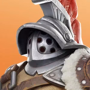 whiteout-survival-2026-my-ultimate-hero-ranking-strategy-guide-for-dominating-the-frozen-wasteland-image-2