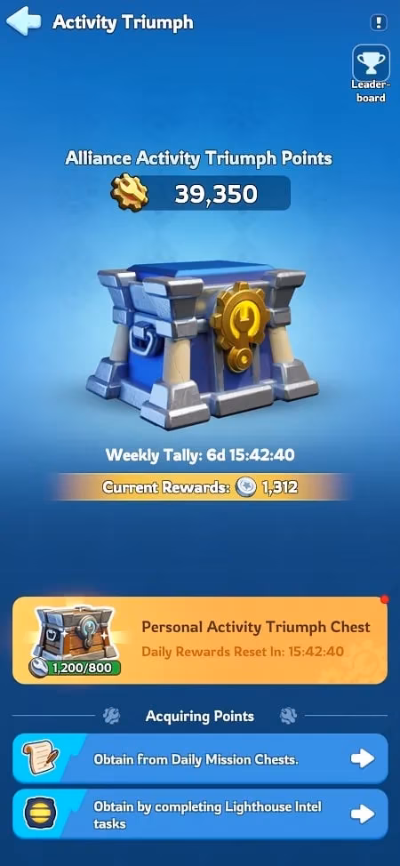 whiteout-survival-alliance-activity-triumph-2026-farm-tokens-like-a-pro-image-0