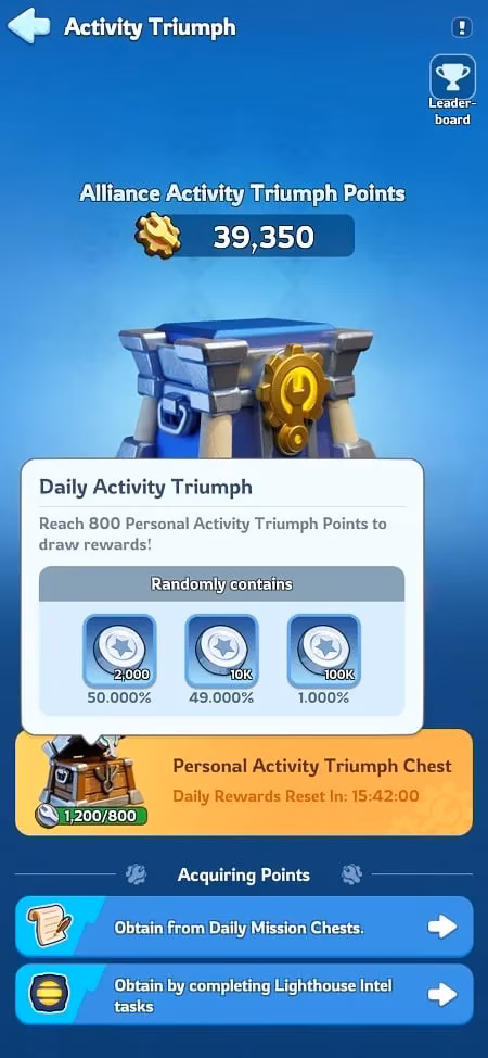 whiteout-survival-alliance-activity-triumph-2026-farm-tokens-like-a-pro-image-3