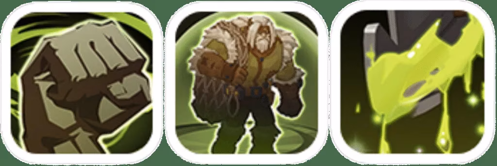 whiteout-survival-alonso-guide-the-harpoon-master-of-the-frozen-deep-image-2