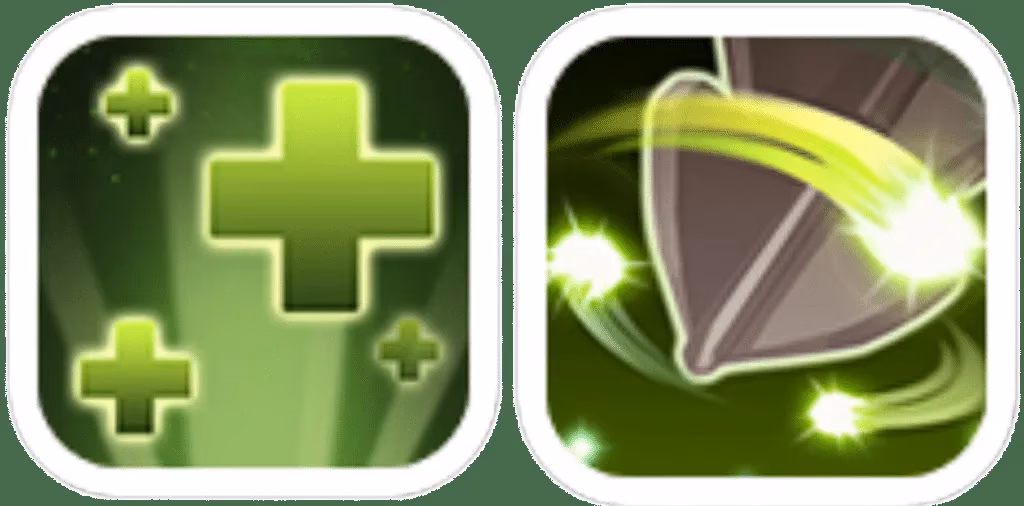 whiteout-survival-alonso-guide-the-harpoon-master-of-the-frozen-deep-image-4