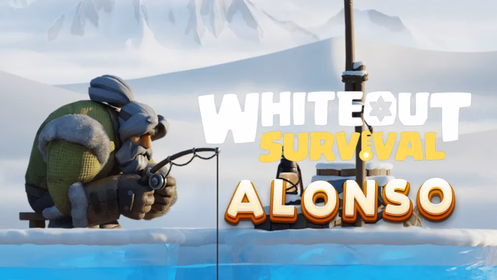 whiteout-survival-alonso-guide-the-harpoon-master-of-the-frozen-deep-image-5