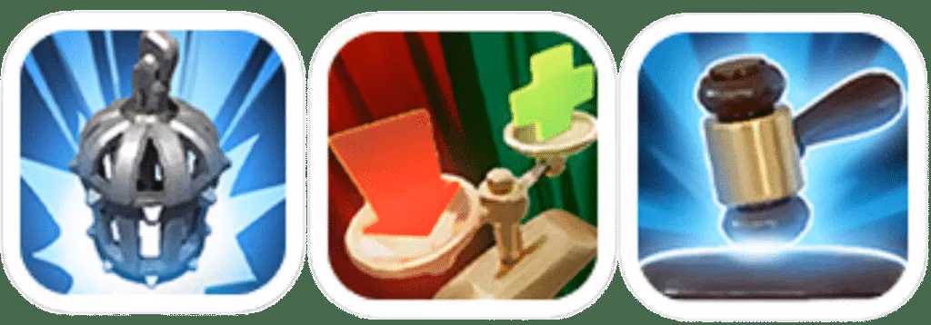 whiteout-survival-greg-guide-the-judge-who-freezes-the-arena-in-2026-image-1