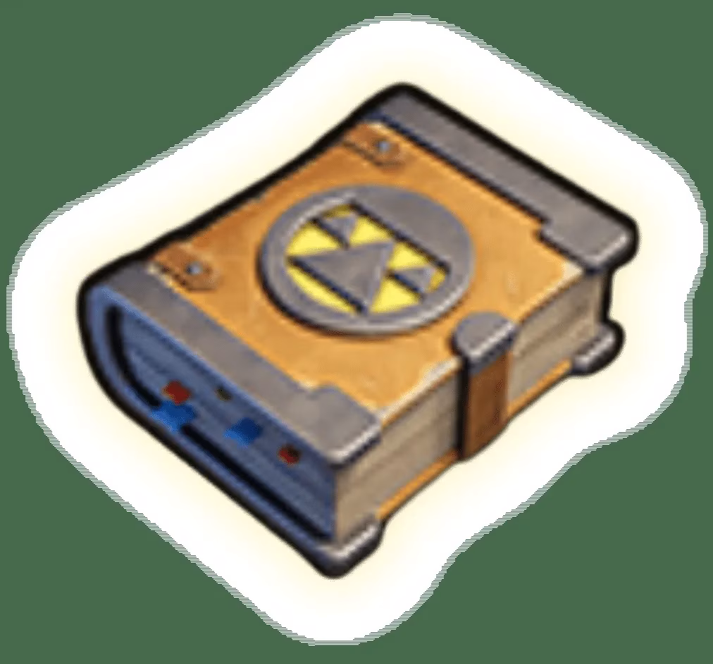 whiteout-survival-greg-guide-the-judge-who-freezes-the-arena-in-2026-image-3