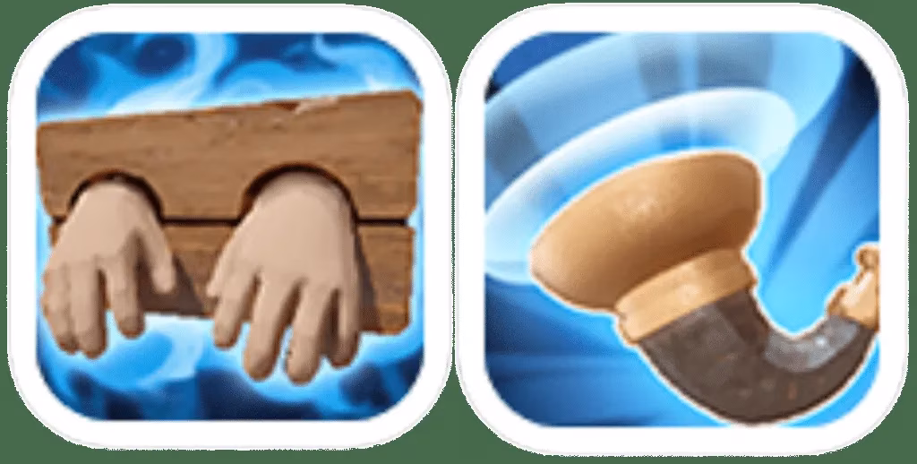 whiteout-survival-greg-guide-the-judge-who-freezes-the-arena-in-2026-image-4