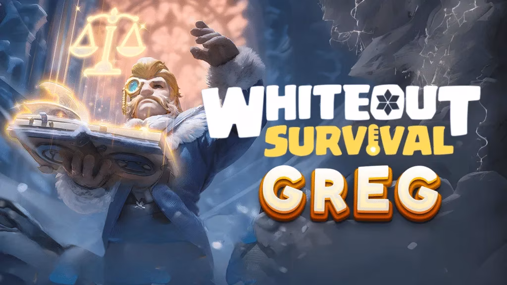 whiteout-survival-greg-guide-the-judge-who-freezes-the-arena-in-2026-image-5