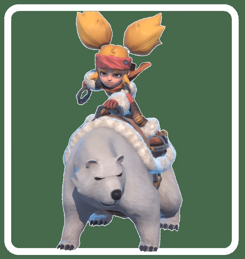 whiteout-survival-natalia-guide-2026-the-grizzly-guardian-still-dominates-image-0