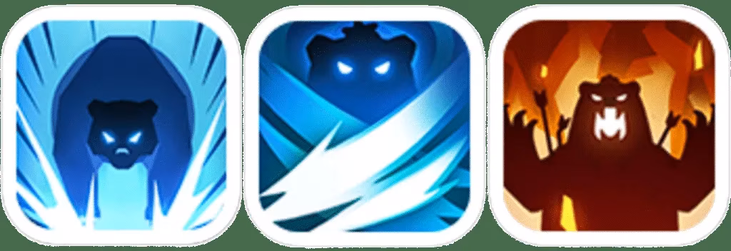 whiteout-survival-natalia-guide-2026-the-grizzly-guardian-still-dominates-image-1