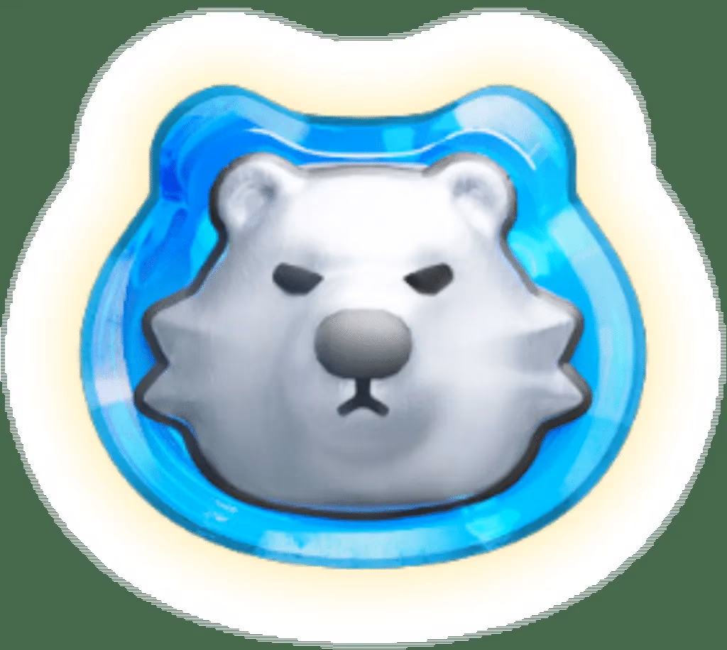 whiteout-survival-natalia-guide-2026-the-grizzly-guardian-still-dominates-image-3