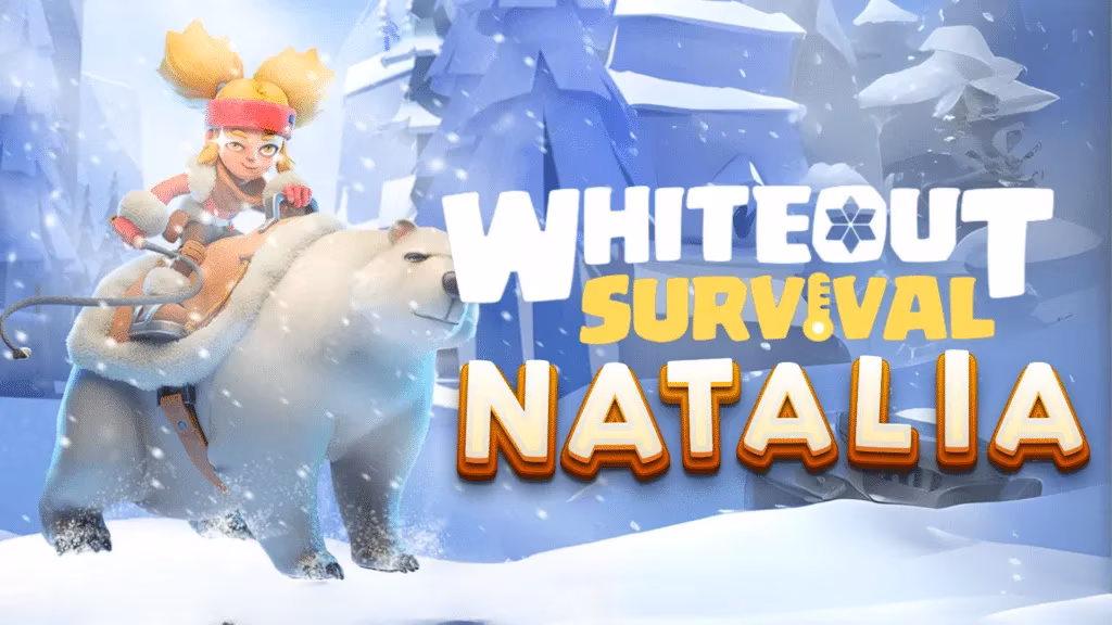 whiteout-survival-natalia-guide-2026-the-grizzly-guardian-still-dominates-image-4