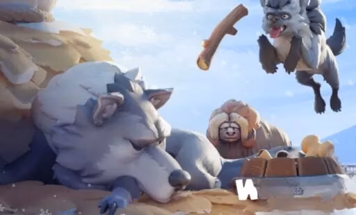 whiteout-survival-pet-priority-guide-2026-which-pets-to-build-first-image-0