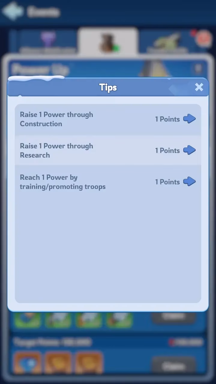 whiteout-survival-power-up-event-guide-strategies-and-rewards-for-2026-image-0