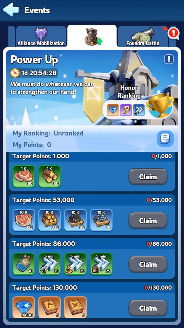 whiteout-survival-power-up-event-guide-strategies-and-rewards-for-2026-image-1
