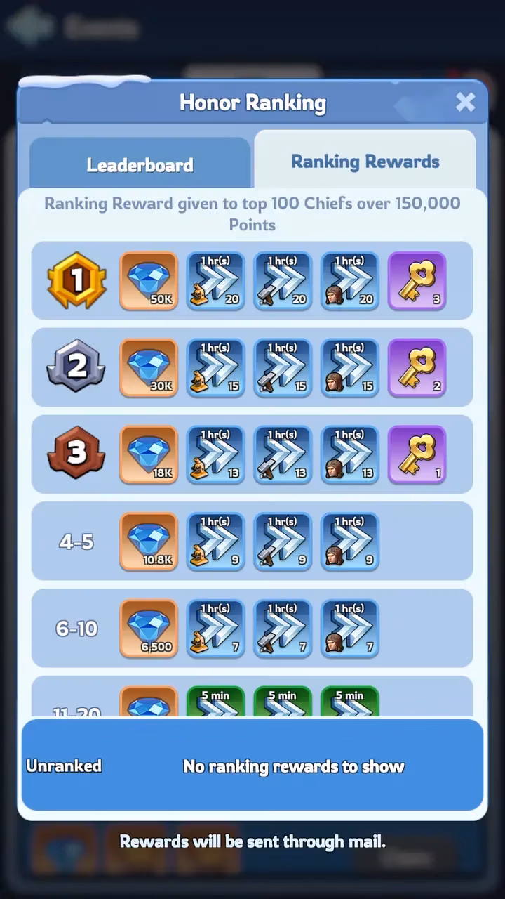 whiteout-survival-power-up-event-guide-strategies-and-rewards-for-2026-image-2