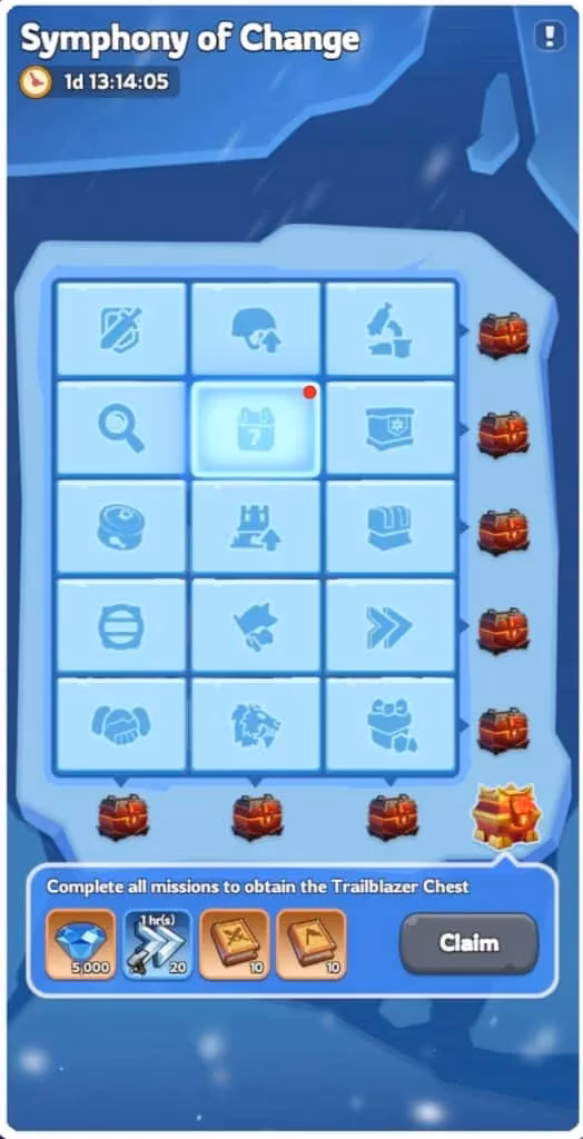 whiteout-survival-symphony-of-change-my-2026-guide-to-fire-crystals-image-0