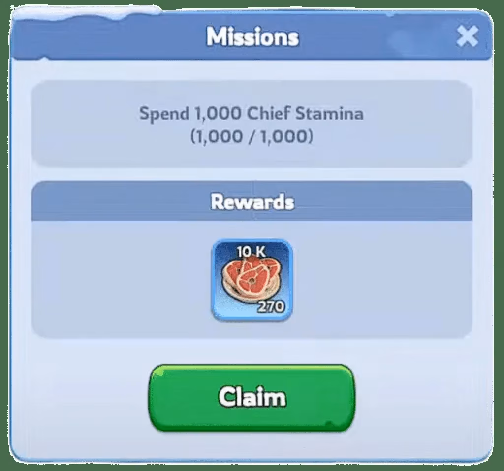 whiteout-survival-symphony-of-change-my-2026-guide-to-fire-crystals-image-10