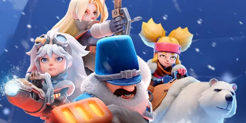 whiteout-survival-the-best-heroes-to-tackle-the-eternal-winter-in-2026-image-0